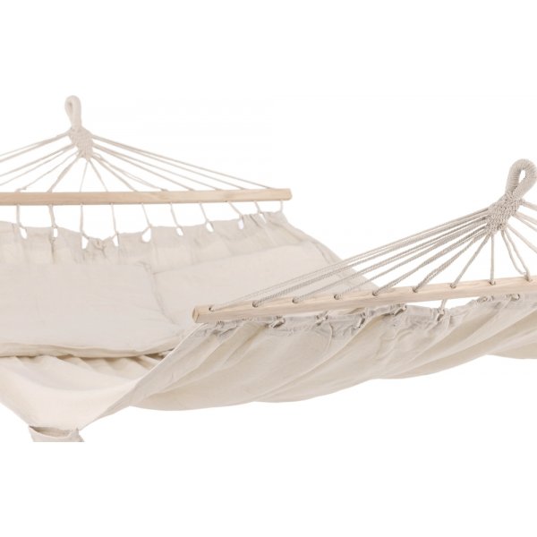 Anini Hngematte - Wei