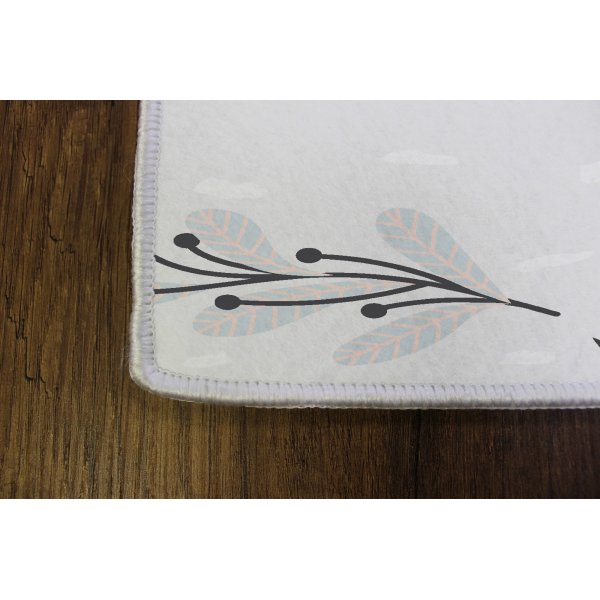 Hermitage 139 Teppich