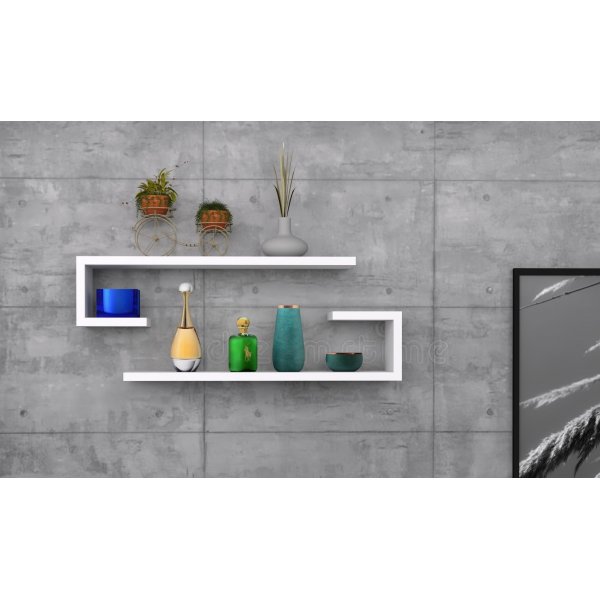 Eldo Wandregal - Wei