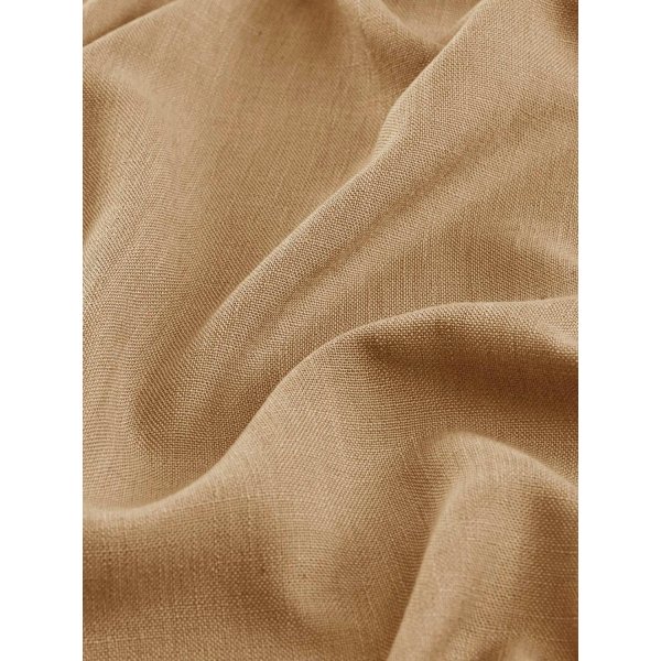 Cecil-Vorhang - Eiskaffee