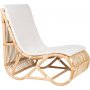 Valencia Sessel - Rattan