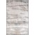 Teppich Tapiso 446 - 180 x 280 cm