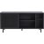 Vice Sideboard - Schwarz