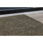 Collin Fumatte 45x75 cm - Braun