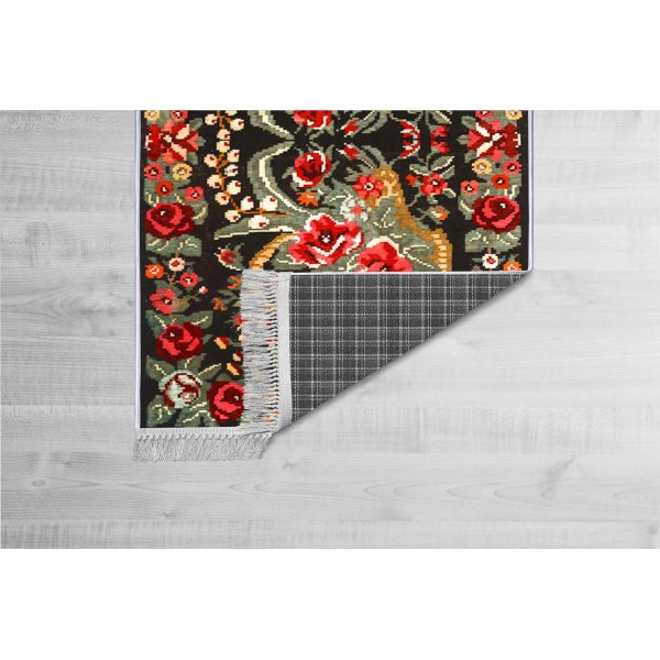 Veluro 1785 Teppich Veluro 1785 Teppich