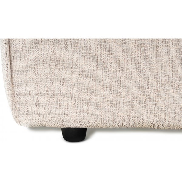 Lora Hocker - Hellbraun Lora Hocker - Hellbraun