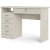 Function Plus Schreibtisch mit 4 Schubladen 109,3 x 48,5 cm - Jasmund