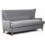 Konrad 3-Sitzer-Sofa - Frei whlbare Farbe