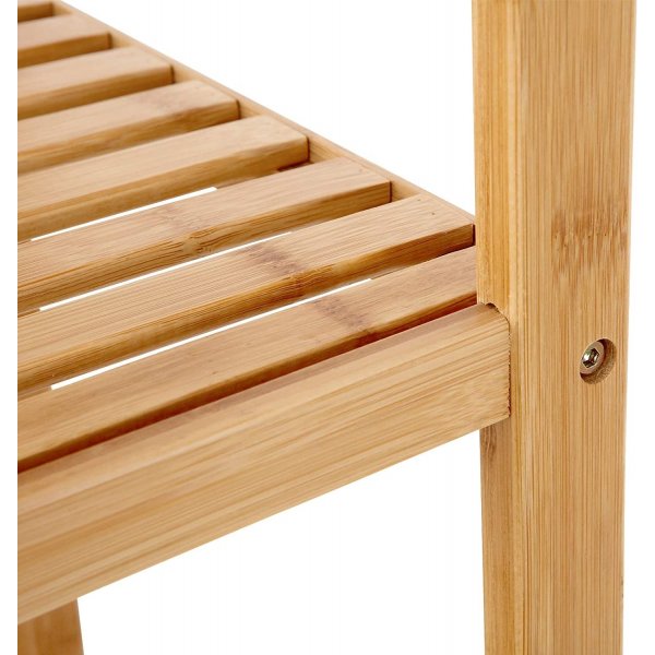 Japonica-Regal 30 x 96 cm - Bambus