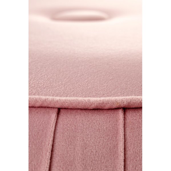 Pouf Sindbad - Rosa Pouf Sindbad - Rosa