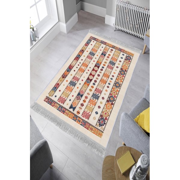 Veluro 1784 Teppich Veluro 1784 Teppich