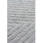 Teppich Meifu 2 - 120 x 180 cm