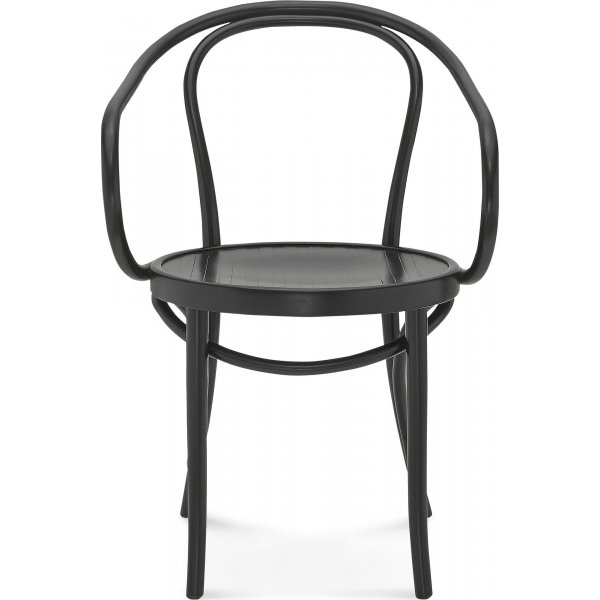 Bugholz Sessel No. 30 Klassier - wählbare Farbe Bugholz Sessel No. 30 Klassier - wählbare Farbe