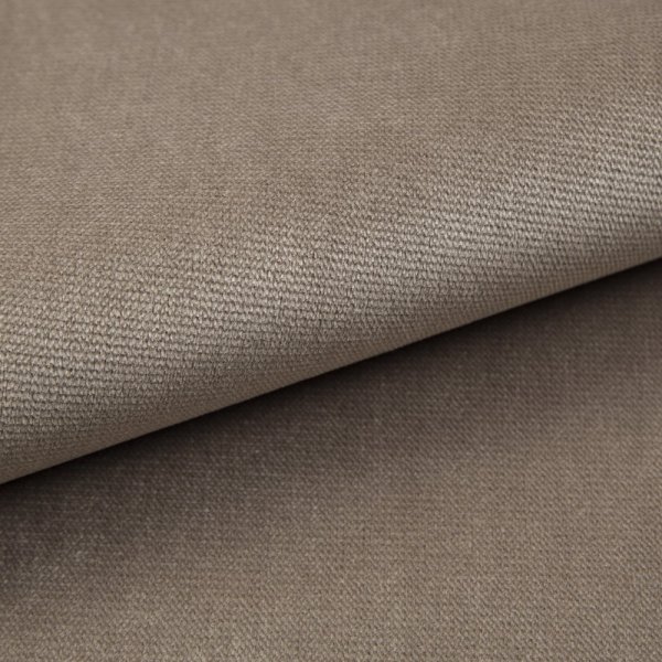 Brandy 1,5-Sitzer-Sessel - Stoff und Farbe nach Wahl Brandy 1,5-Sitzer-Sessel - Stoff und Farbe nach Wahl