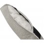 Nova 2-Sitzer-Sofa - Grau
