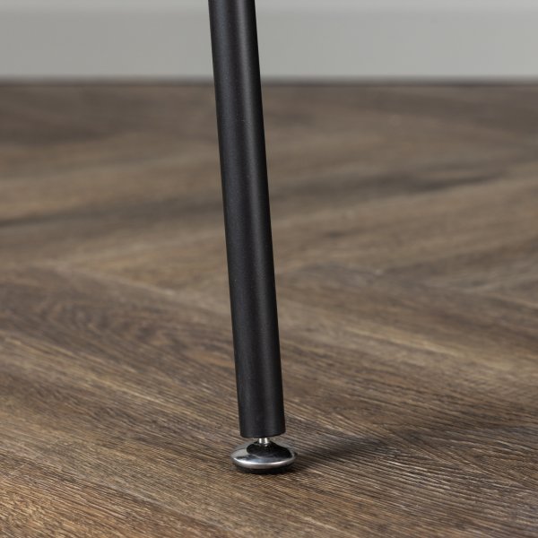 Sessel \\\"Catania\\\" - Grau Sessel \\\"Catania\\\" - Grau