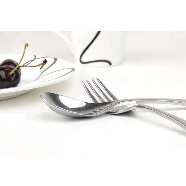 Ivo Besteckset 24 Teile