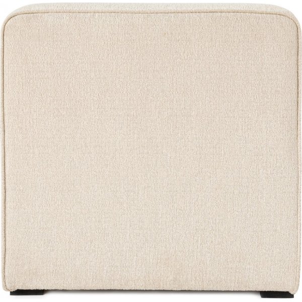 Weiteres Mittelmodul - Creme