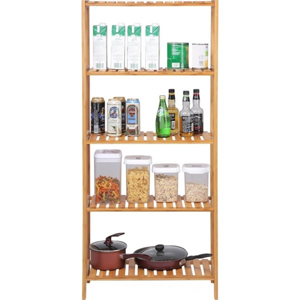 Japonica-Regal 60 x 130 cm - Bambus