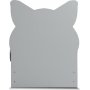 Katzenbettchen - Frei whlbare Gre!