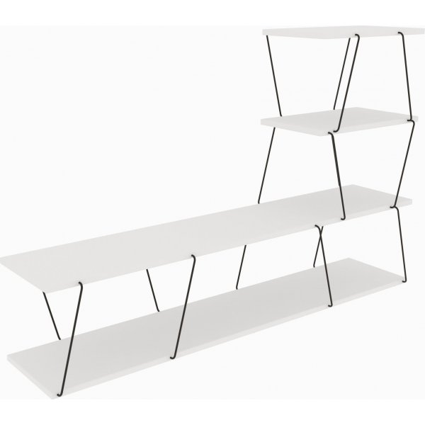 Medienbank Ilgaz - Wei