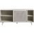 Vice-Sideboard - Greige