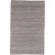 Pontus Wollteppich 160 x 230 cm - Grau/Beige