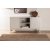 Alexander Sideboard - Beige