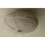 Lino Deckenleuchte BA012213 - Leichter Stoff