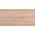 Arely Couchtisch 110 x 55 cm - Sonoma-Eiche