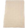 Harry Tagesdecke 260x180 cm - Beige