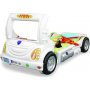 Truck Antonio Kinderbett - Jede Farbe!