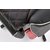 Camaro Sessel Luxury - Schwarz/Rot PU + Mbelpflegeset fr Textilien