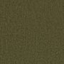 Charles 3-Sitzer-Sofa - Grn