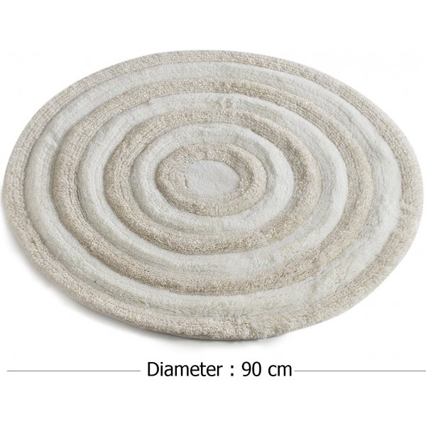 Ringe Badezimmermatte Ringe Badezimmermatte