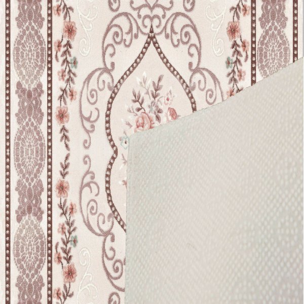 Tapiso 477 Teppich Tapiso 477 Teppich