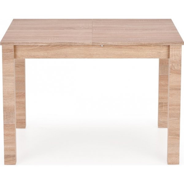 Esstisch Dulce - Sonoma-Eiche Esstisch Dulce - Sonoma-Eiche