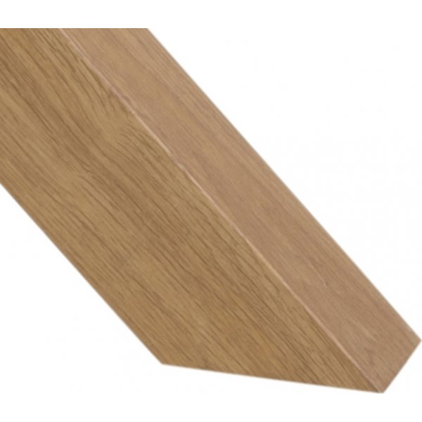 Heaven Esstisch Ø119 cm - Eiche Heaven Esstisch Ø119 cm - Eiche