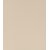 Komplette Kche Katia 220 cm - Hellbeige/San-Marino-Eiche/Wei