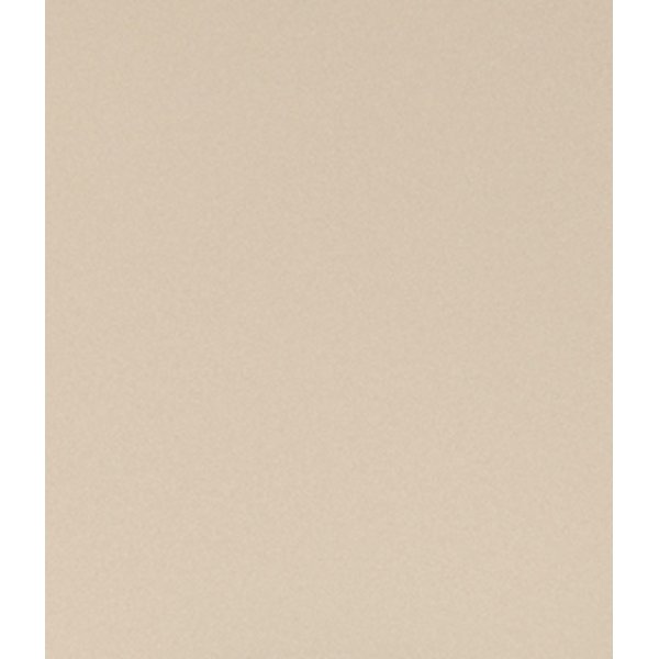 Komplette Kche Katia 220 cm - Hellbeige/San-Marino-Eiche/Wei