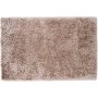 Willy Teppich 400 x 300 cm - Beige