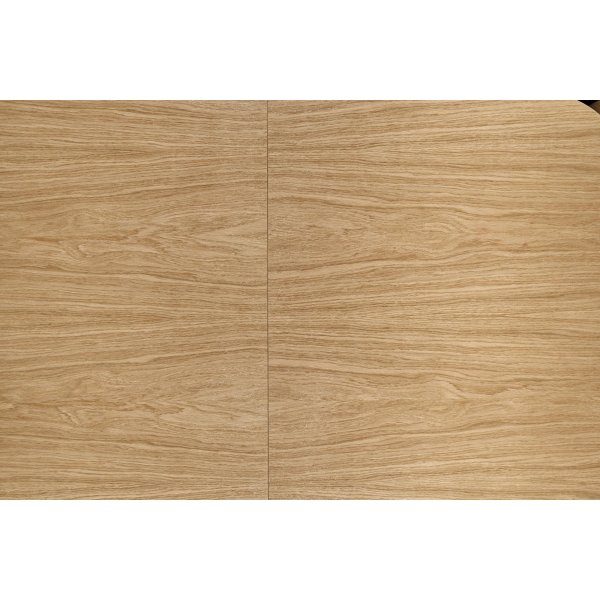 Elefante Esstisch 160-240 x 100 cm - Eiche Elefante Esstisch 160-240 x 100 cm - Eiche