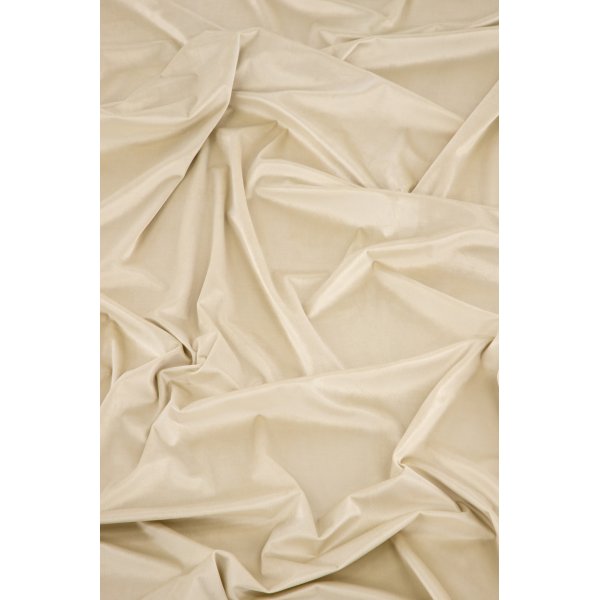 Vorhang Magdalena 135x250 cm - Beige Vorhang Magdalena 135x250 cm - Beige