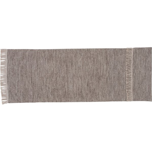 Wollteppich Miley - Beige Wollteppich Miley - Beige