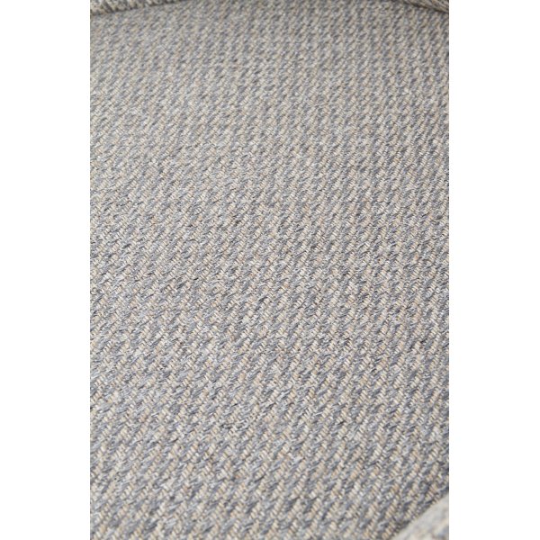 Cadeira Esszimmerstuhl 357 - Grau Cadeira Esszimmerstuhl 357 - Grau