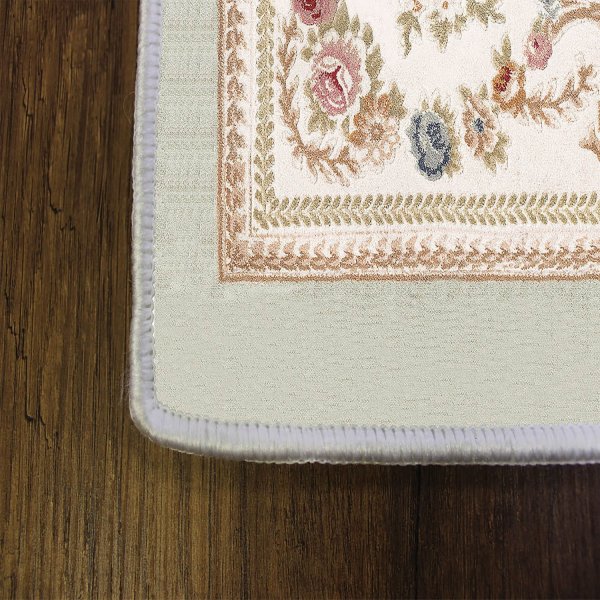 Teppich Tapiso 625 Teppich Tapiso 625