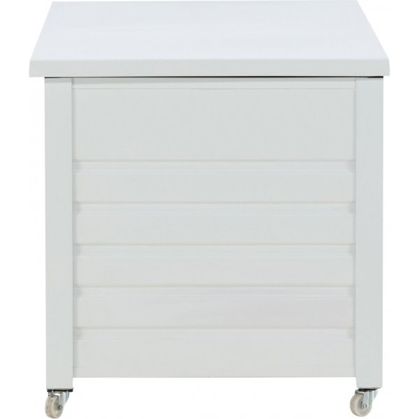 Elsa Kissenbox - Wei