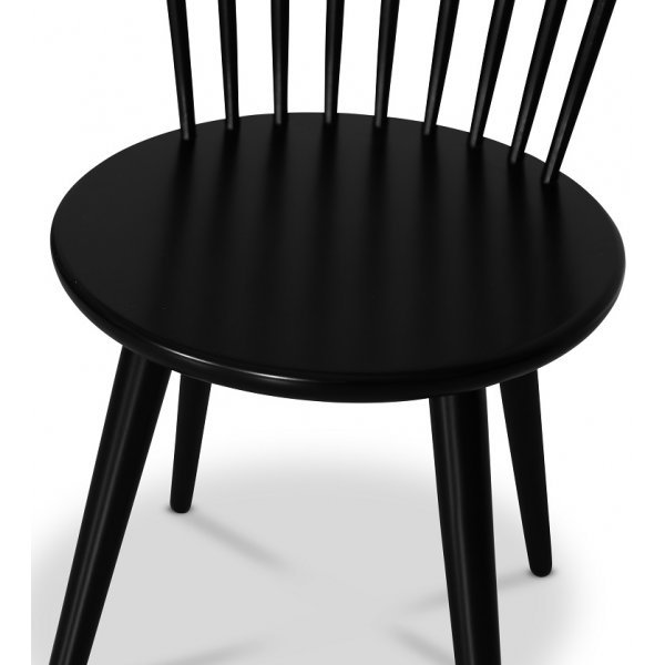 Sintorp Essgruppe, runder Esstisch Ø115 cm inkl. 4 Rohrstühle Castor - Beton (Laminat) + 4.00 x Stuhlkissen Sintorp Essgruppe, runder Esstisch Ø115 cm inkl. 4 Rohrstühle Castor - Beton (Laminat) + 4.00 x Stuhlkissen