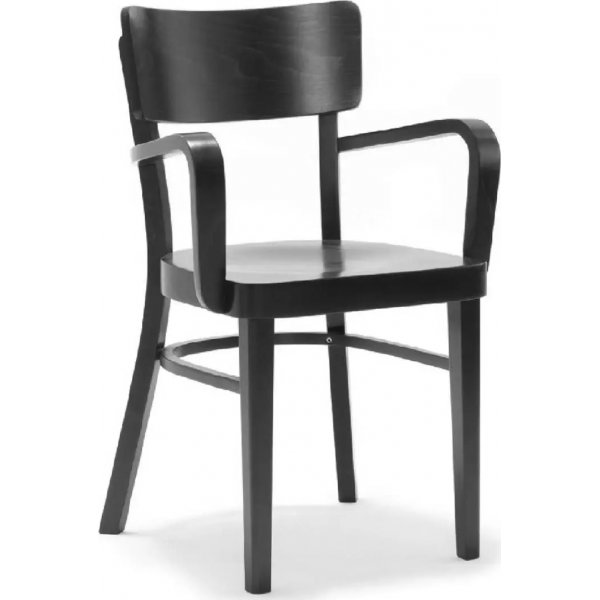 Stuhl mit festem Rahmen - Jede Farbe auf dem Rahmen