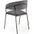 Cadeira-Sessel 426 - Grau